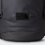 tnf_asset:NF0A8GJ9WUO-ALT3