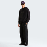 tnf_asset:NF0A8C1BW9O-ALT1