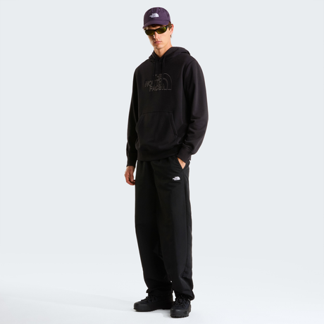 tnf_asset:NF0A8C1BW9O-ALT1