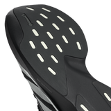 ADIDAS - Adizero Evo Sl Woven Shoes - Donna - image 49