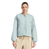 ADIDAS - All Szn Giacca Liner - Donna - image 2