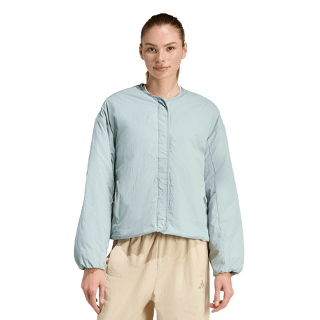 ADIDAS - All Szn Giacca Liner - Donna - image 2