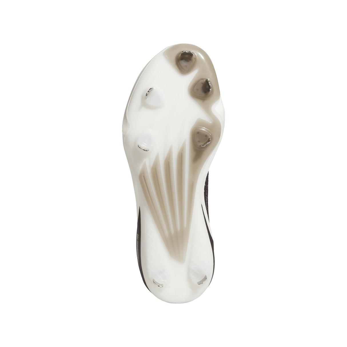 ADIDAS - Adizero Electric+ 3.0 - Uomo - White - image 4