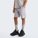 tnf_asset:NF0A8FZ0A91-HERO