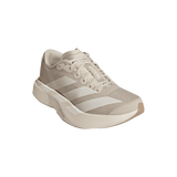 ADIDAS - Scarpe Adizero Evo Sl - image 26