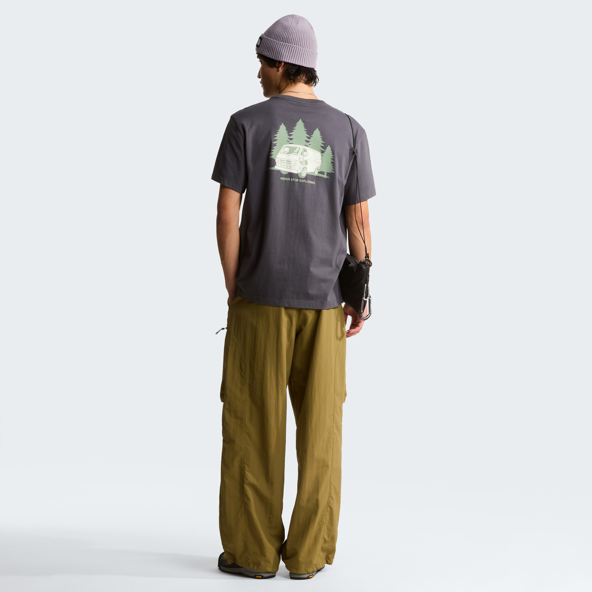 tnf_asset:NF0A8GQNRHI-ALT2