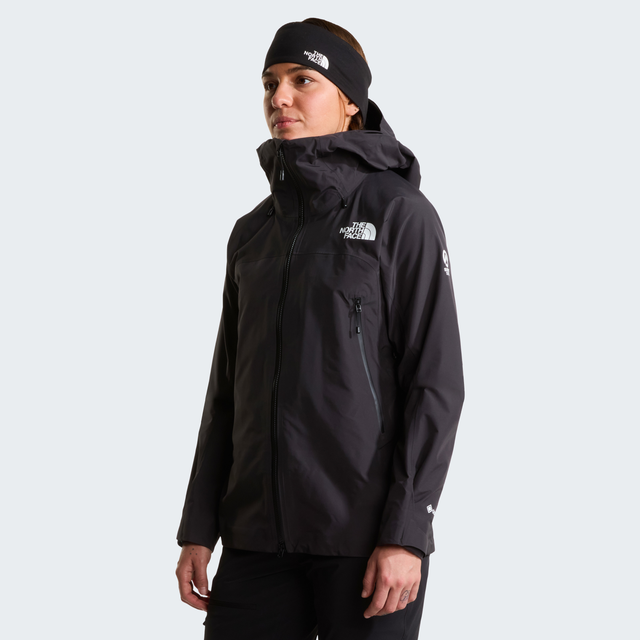 tnf_asset:NF0A8C9FJK3-HERO