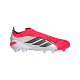 ADIDAS - Scarpa Da Calcio Predator Elite Senza Lacci Per Terreni Naturali Compatti Per Bambini E Bambine - image 1