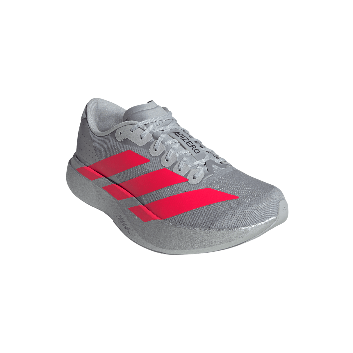 ADIDAS - Scarpe Adizero Evo Sl - Uomo - image 26