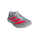 ADIDAS - Scarpe Adizero Evo Sl - Uomo - image 26