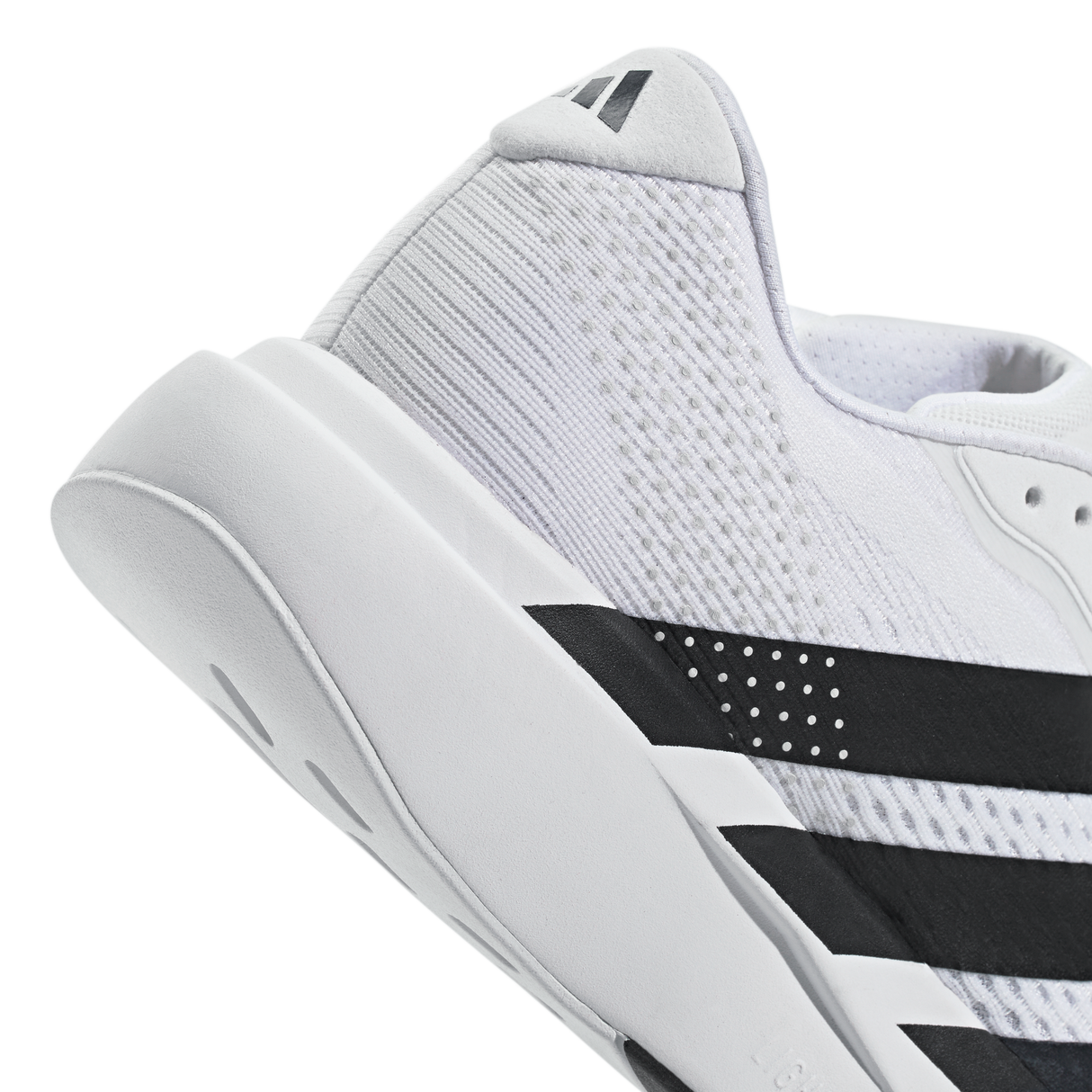 ADIDAS - Adizero Pacer M - Uomo - image 8