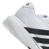 ADIDAS - Adizero Pacer M - Uomo - image 8