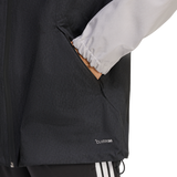 ADIDAS - Tiro26 Rain Jacket - Uomo - image 6