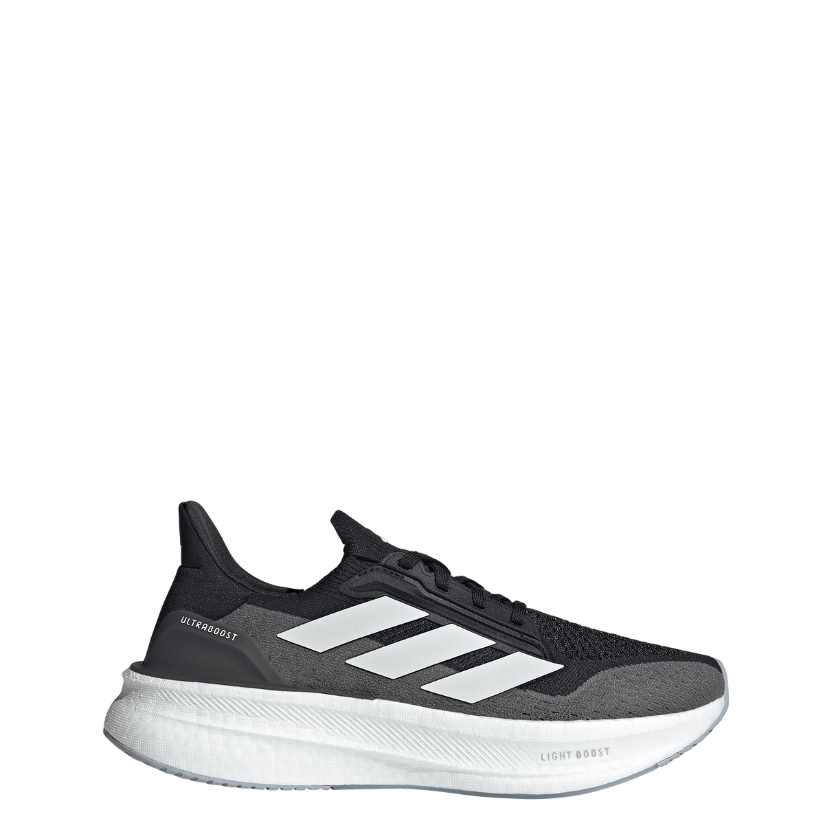 ADIDAS - Scarpe ULTRABOOST 5X - Uomo - image 2