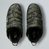 tnf_asset:NF0A3MKH28F-ALT1