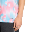 ADIDAS - Belgium 26 Away Jersey - Uomo - Blue - image 7
