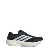ADIDAS - Supernova Rise 3 Wide Running Shoes - Uomo - Black - image 2