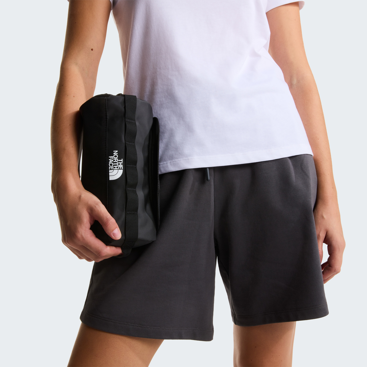 tnf_asset:NF0A52TG53R-ALT1