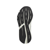 ADIDAS - Scarpe Lightblaze - Donna - image 4