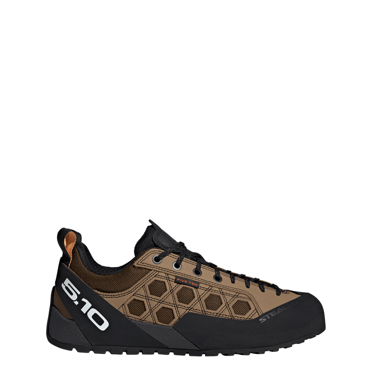 ADIDAS - Guide Tennie Scarpe - Uomo - image 2