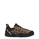 ADIDAS - Guide Tennie Scarpe - Uomo - image 2
