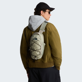 tnf_asset:NF0A52UP0WB-ALT1