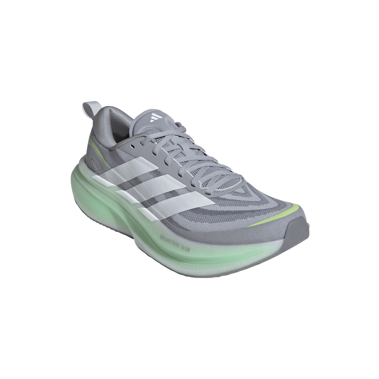 ADIDAS - Scarpe Da Running Supernova Glide - Uomo - image 26