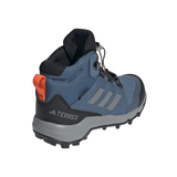 ADIDAS - Scarpe Da Hiking TERREX Mid GORE-TEX - image 17