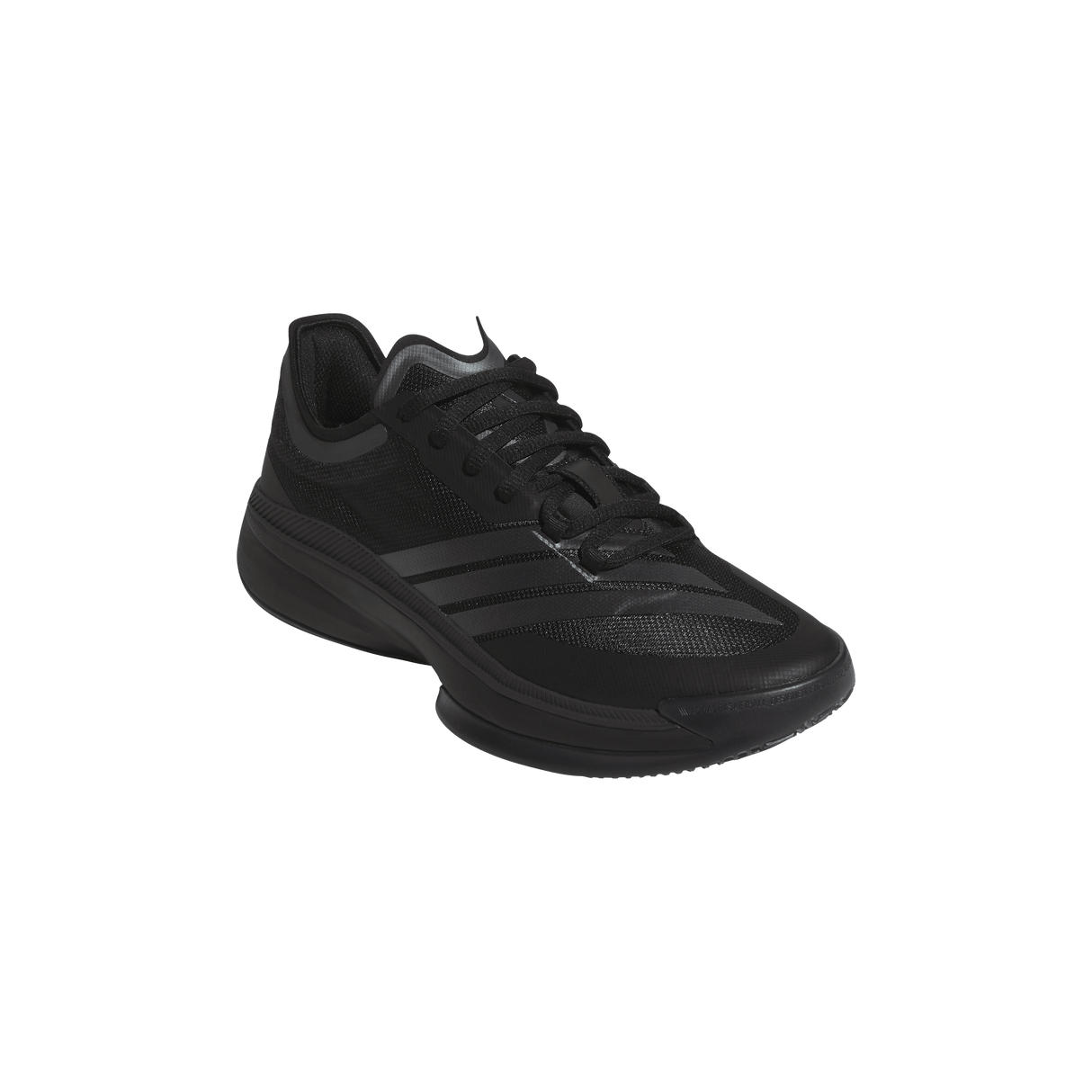 ADIDAS - Scarpe Da Allenamento Adizero Select 3.0 Low - image 26