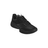 ADIDAS - Scarpe Da Allenamento Adizero Select 3.0 Low - image 26