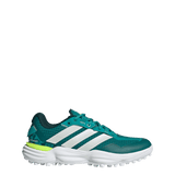ADIDAS - Scarpe Da Hockey Su Prato Adipower 3 - image 2