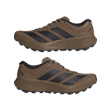 ADIDAS - TERREX Agravic 4 Trail Running Shoes - Uomo - image 30