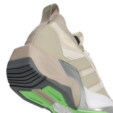 ADIDAS - Scarpe Da Allenamento Rapidmove Adv 2 - Donna - image 19
