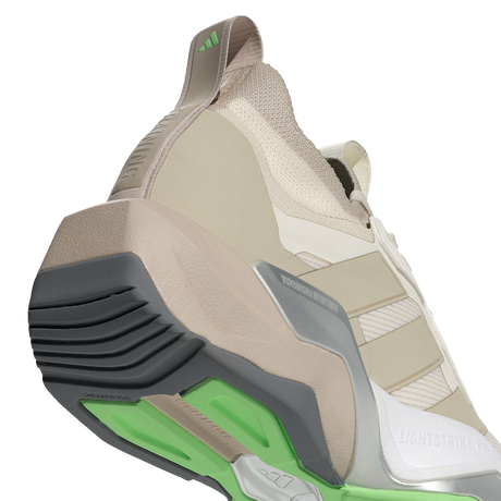 ADIDAS - Scarpe Da Allenamento Rapidmove Adv 2 - Donna - image 19