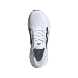ADIDAS - Scarpe ULTRABOOST 5X - Donna - image 13