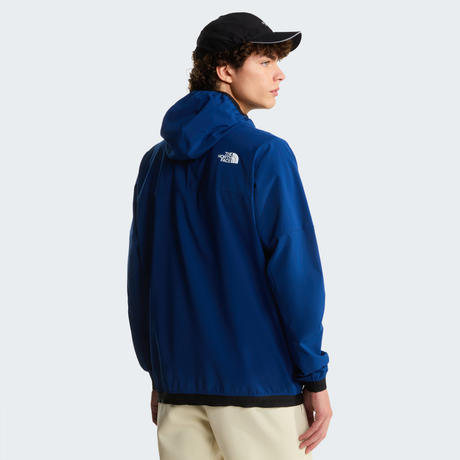 tnf_asset:NF0A8G8GD1R-ALT3