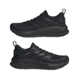 ADIDAS - Supernova Ease 2 GTX Running Shoes - Donna - Black - image 10
