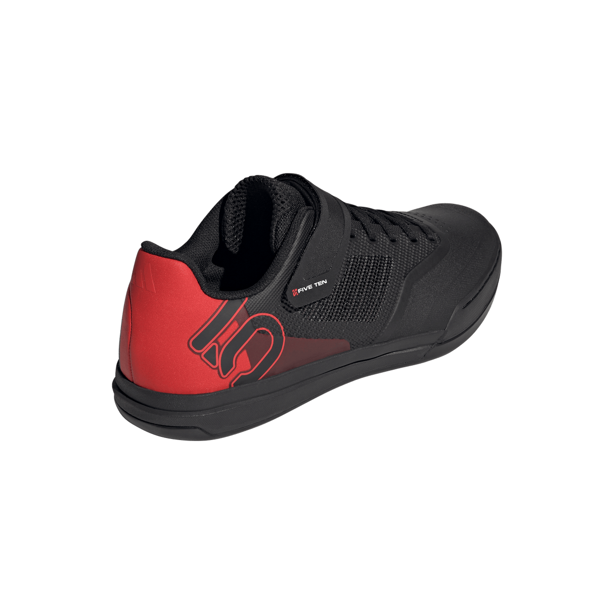 ADIDAS - Five Ten Hellcat Pro Mountain Bike Shoes - image 7