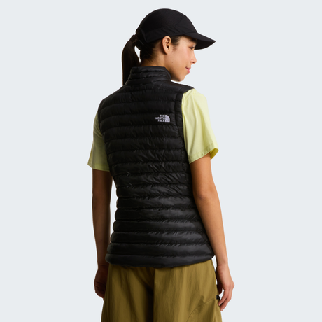 tnf_asset:NF0A8DW5JK3-ALT3