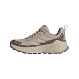 ADIDAS - Scarpe Da Hiking TERREX Trailmaker 2.0 GORE-TEX - Donna - image 34