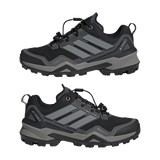 ADIDAS - Scarpe Da Hiking TERREX Skychaser GORE-TEX - Donna - image 10