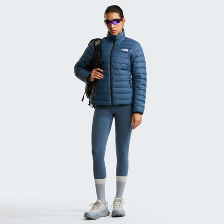 tnf_asset:NF0A8D3F0U3-ALT1