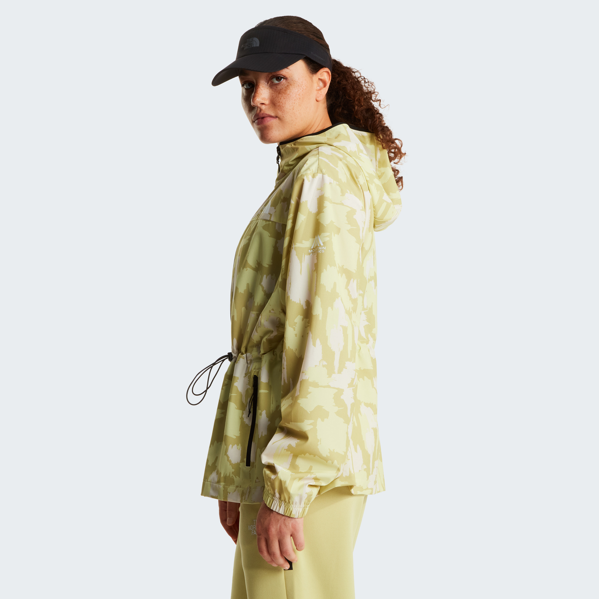 tnf_asset:NF0A8E32MKO-ALT2