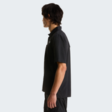 tnf_asset:NF0A8FTQJK3-ALT2