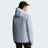 tnf_asset:NF0A8G10FM2-ALT3