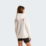 tnf_asset:NF0A8G1RQLI-ALT3