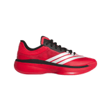 ADIDAS - Scarpe Da Allenamento Adizero Select 3.0 Low - image 11