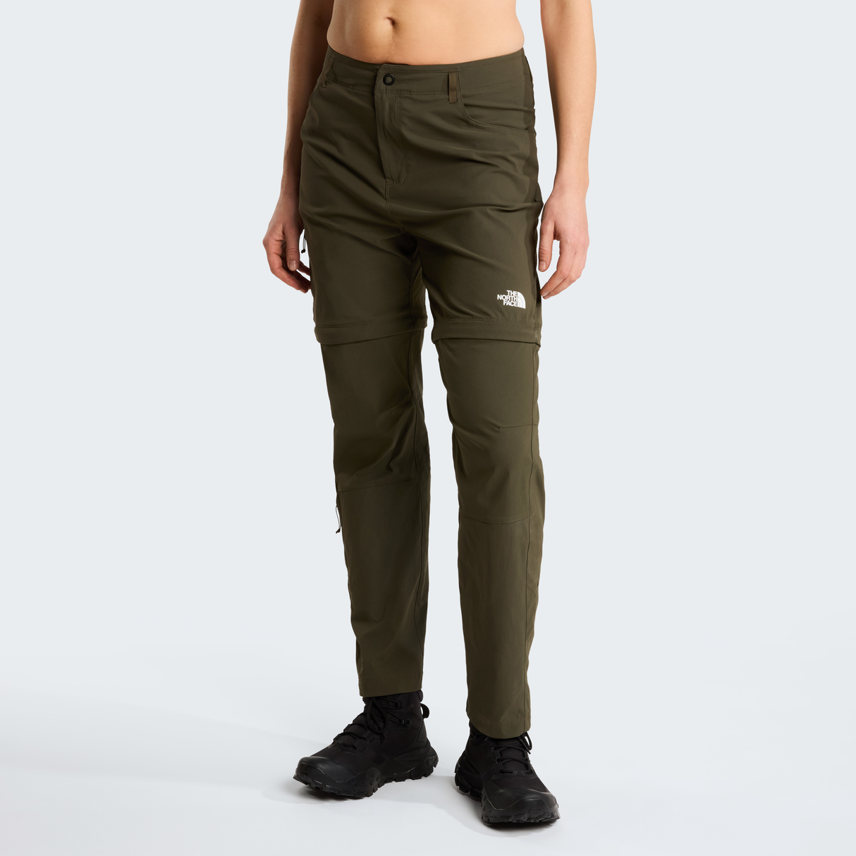 tnf_asset:NF0A8EC821L-HERO
