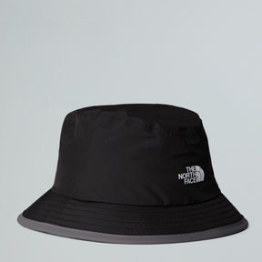 tnf_asset:NF0A8A29WOO-HERO