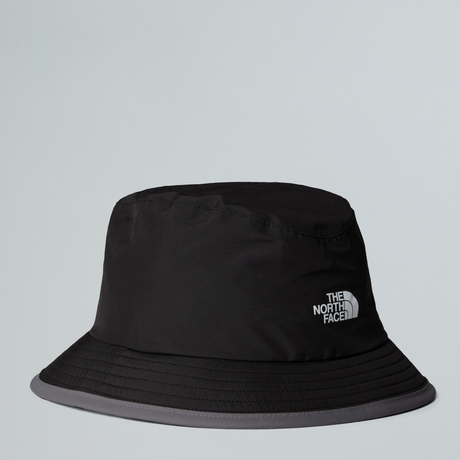 tnf_asset:NF0A8A29WOO-HERO